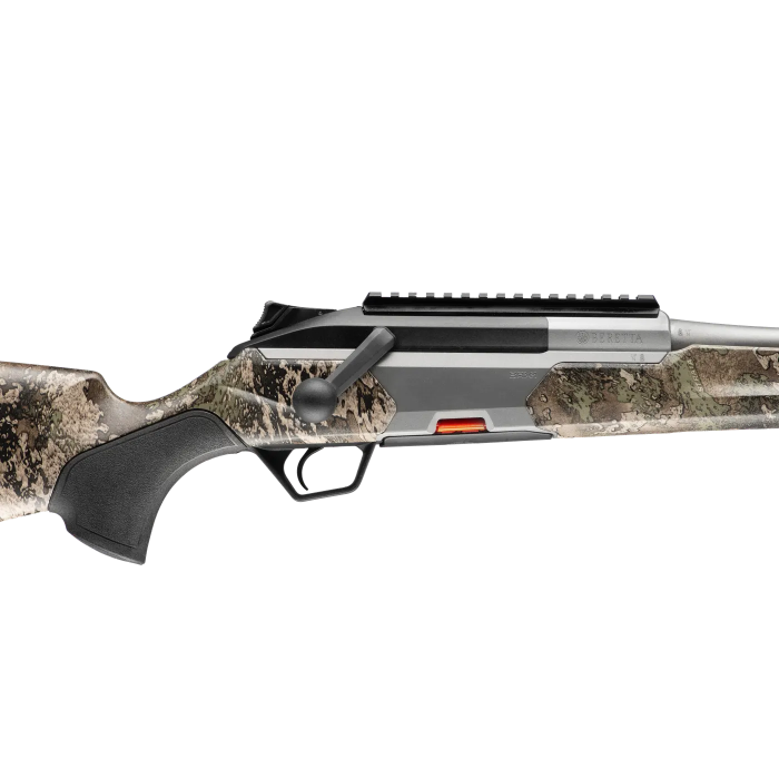 Sztucer Beretta BRX1 Camo SS